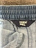 Lands' End Blue Casual Pants Size 4 - photo 7
