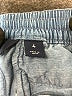 Lands' End Blue Casual Pants Size 4 - photo 8