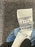 Lands' End Blue Casual Pants Size 4 - photo 9