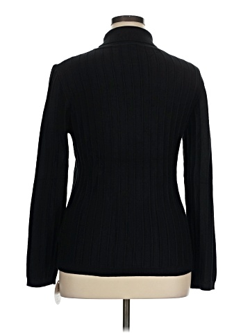 Anrabess Turtleneck Sweater (view 2)