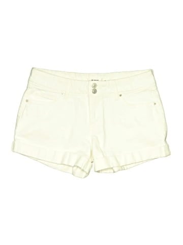 Hudson Jeans Shorts (view 1)