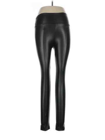 Saks Fifth Avenue Active Pants (view 1)