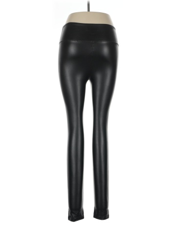 Saks Fifth Avenue Active Pants (view 2)