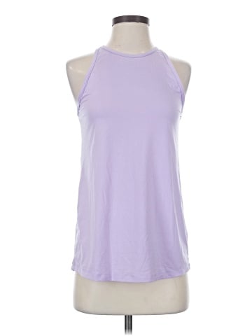 Zella Active Tank (view 1)