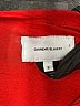 Current/Elliott 100% Cotton Stars Red Sleeveless Top Size Med (2) - photo 7