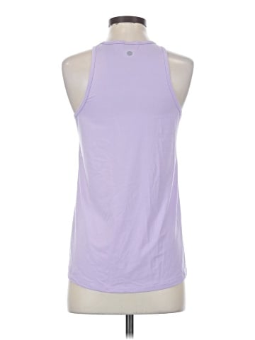 Zella Active Tank (view 2)