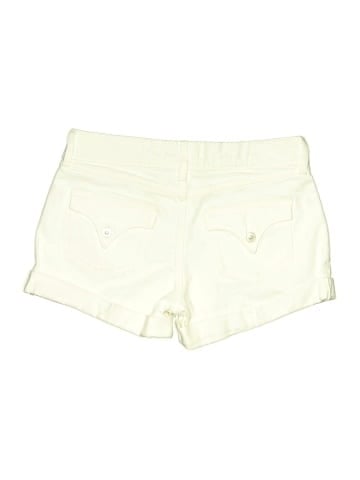 Hudson Jeans Shorts (view 2)