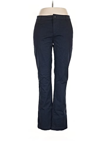 The Kooples Dress Pants (view 1)