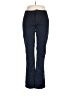 The Kooples Blue Dress Pants Size Sm (1) - photo 1