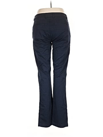 The Kooples Dress Pants (view 2)