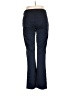 The Kooples Blue Dress Pants Size Sm (1) - photo 2