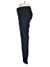 The Kooples Blue Dress Pants Size Sm (1) - photo 5