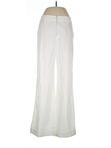 Vince. Dress Pants (view 1)