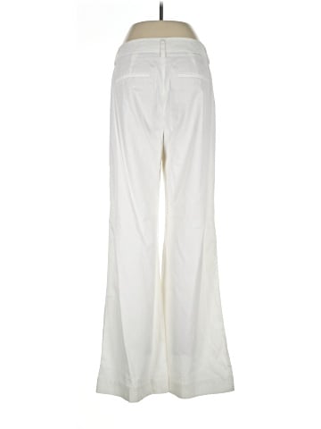 Vince. Dress Pants (view 2)