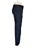 The Kooples Blue Dress Pants Size Sm (1) - photo 4