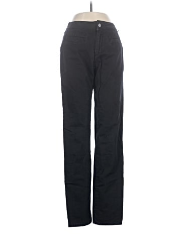 Guess Casual Pants (view 1)