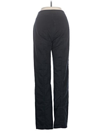Guess Casual Pants (view 2)