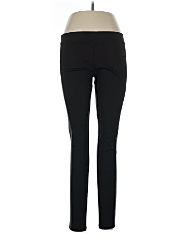 Express Leggings (view 1)