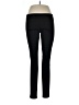 Express Black Leggings Size L - photo 1
