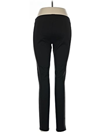 Express Leggings (view 2)