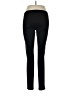 Express Black Leggings Size L - photo 2