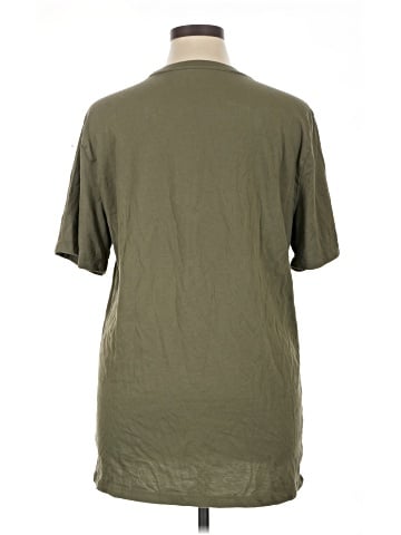 Old Navy Short Sleeve T-Shirt (view 2)