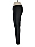 Express Black Leggings Size L - photo 5