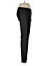Express Black Leggings Size L - photo 4