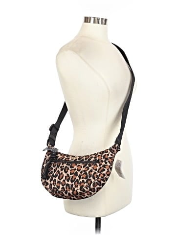 Kate Spade New York Belt Bag (view 2)