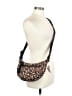 Kate Spade New York Animal Print Brown Belt Bag One size - photo 2