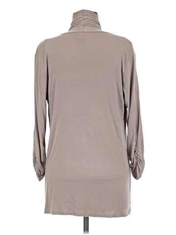 Bobeau Cardigan (view 2)