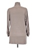 Bobeau Tan Cardigan Size M - photo 2