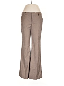 Gap Outlet Dress Pants
