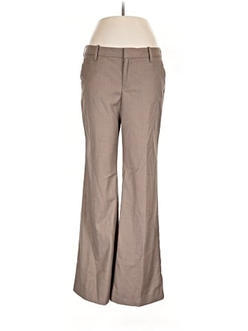 Gap Outlet Dress Pants (view 1)