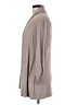 Bobeau Tan Cardigan Size M - photo 5