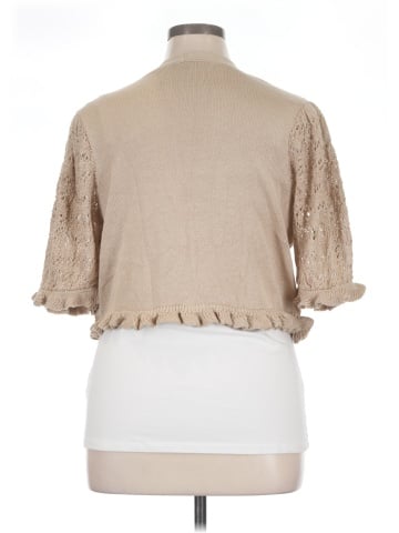Love Scarlett Cardigan (view 2)