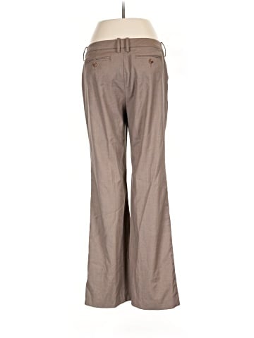 Gap Outlet Dress Pants (view 2)