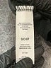 GAIAM Black Sleeveless T-Shirt Size S - photo 8