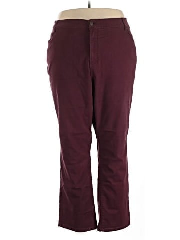 Avenue Jeans (view 1)