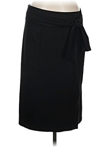 J.Jill Formal Skirt (view 1)