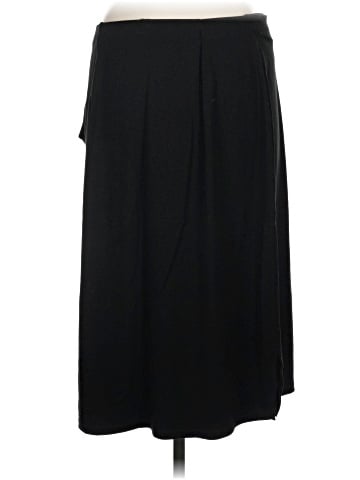 J.Jill Formal Skirt (view 2)