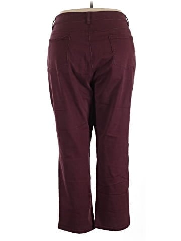 Avenue Jeans (view 2)