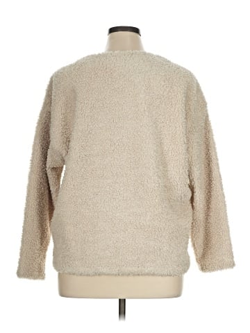 Uniqlo Pullover Sweater (view 2)