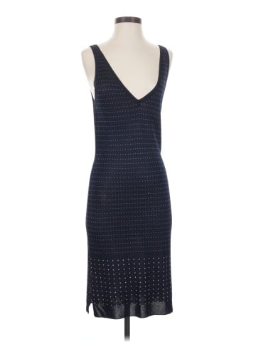 Rag & Bone Cocktail Dress (view 1)