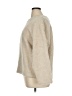 Uniqlo Solid Tan Pullover Sweater Size XL - photo 5