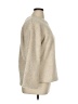 Uniqlo Solid Tan Pullover Sweater Size XL - photo 4
