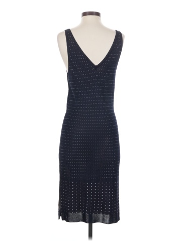 Rag & Bone Cocktail Dress (view 2)