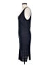 Rag & Bone Polka Dots Blue Cocktail Dress Size XS - photo 5