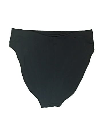 Robin Piccone Swimsuit Bottoms (view 2)