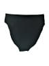 Robin Piccone Solid Black Swimsuit Bottoms Size XS - photo 2